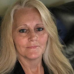 Meet your Posher, Katrina